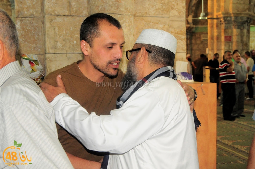 ada7a aiqe241 (3).JPG